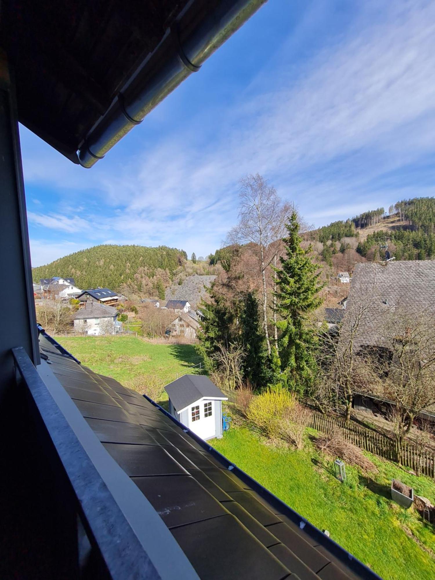 Ferienwohnungen Landhaus Meran Inkl Meinecardplus Willingen  Rom bilde